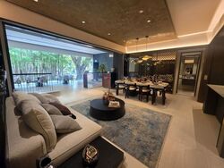 Yuan Ching Road (D22), Condominium #607982161